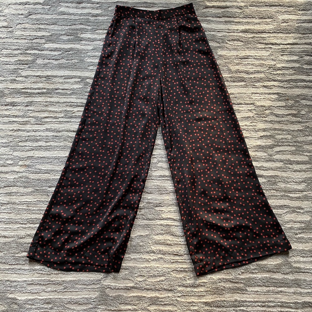 J. Peterman Pants - image 2